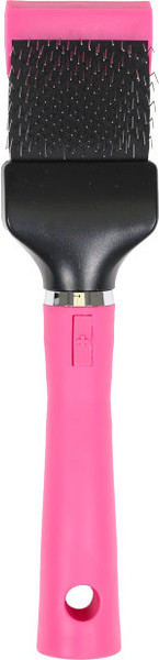 Изображение товара Пуходерка для животных Show Tech +Flex Groom Professional / 25STP001