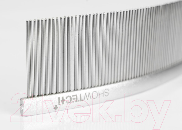 Изображение товара Гребень-расческа для животных Show Tech 26STP004