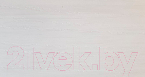 Изображение товара Плинтус КТМ-2000 Деревянный 80x16x2400мм 8016-133E (дуб снежный)