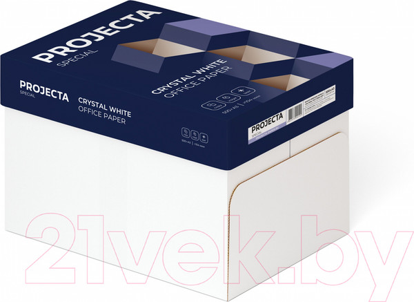 Изображение товара Бумага Projecta Special B A3 (500л)