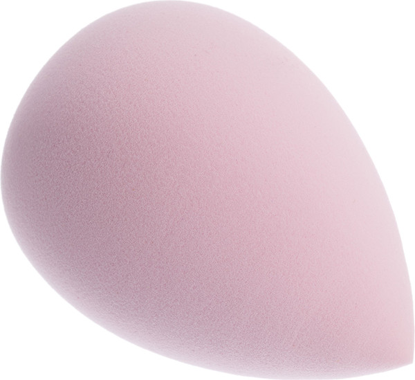 Изображение товара Спонж для макияжа Dewal Beauty DNBG-151294 (розовый)