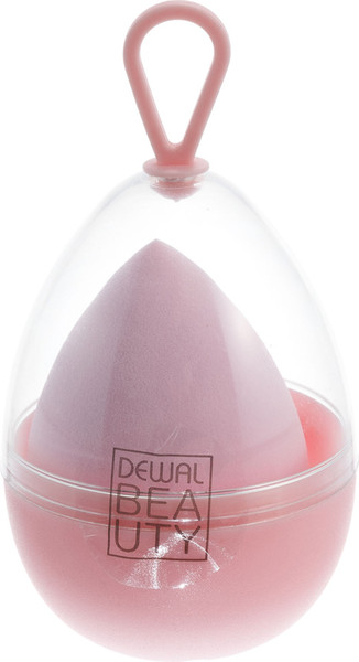 Изображение товара Спонж для макияжа Dewal Beauty DNBG-151294 (розовый)