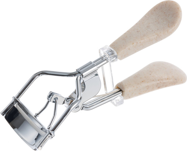 Изображение товара Керлер Dewal Beauty EC-359DWS