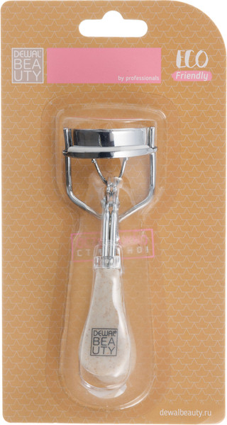 Изображение товара Керлер Dewal Beauty EC-359DWS