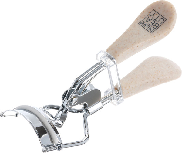 Изображение товара Керлер Dewal Beauty EC-359DWS