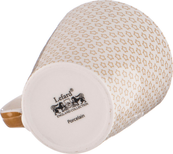 Изображение товара Кружка Lefard Classic / 260-760
