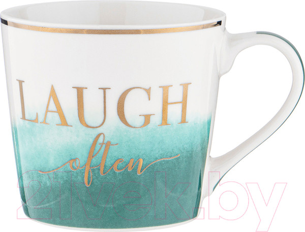 Изображение товара Чашка Lefard Classic / 260-768