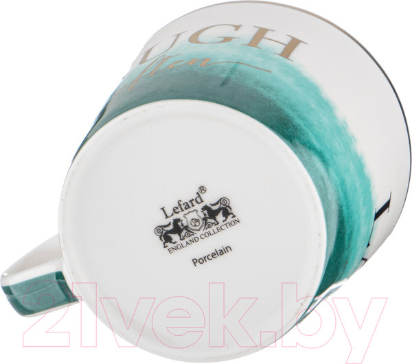 Изображение товара Чашка Lefard Classic / 260-768