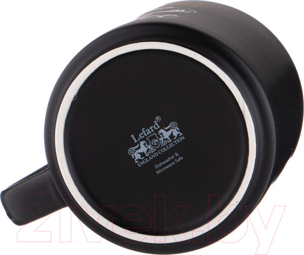 Изображение товара Чашка Lefard Vintage Garage / 260-772