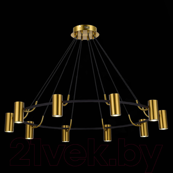Изображение товара Люстра ST Luce SL1215.403.10