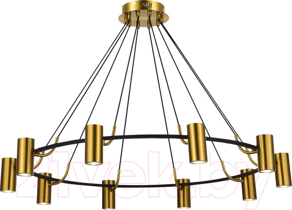 Изображение товара Люстра ST Luce SL1215.403.10