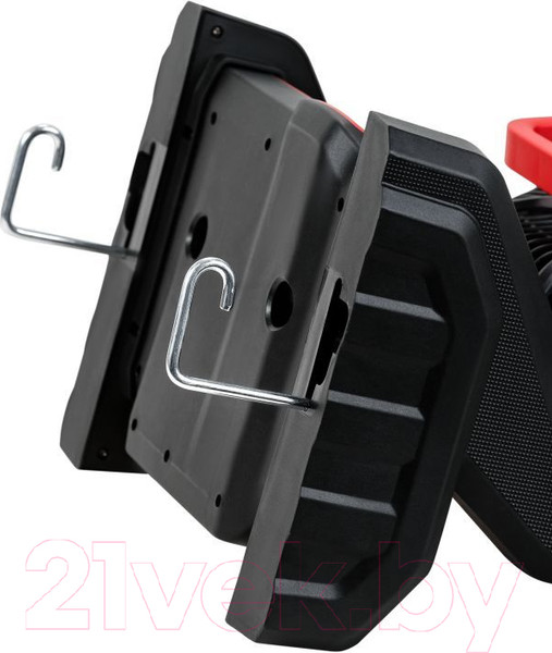 Изображение товара Вентилятор P.I.T PJF 20H-250A (без АКБ и ЗУ)