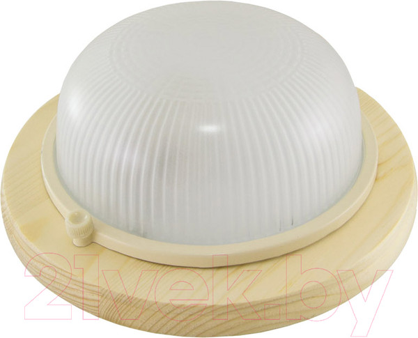 Изображение товара Светильник ЖКХ TDM SQ0303-0424