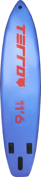 Изображение товара SUP-борд Terror Fordewind 11x32x6 (синий)