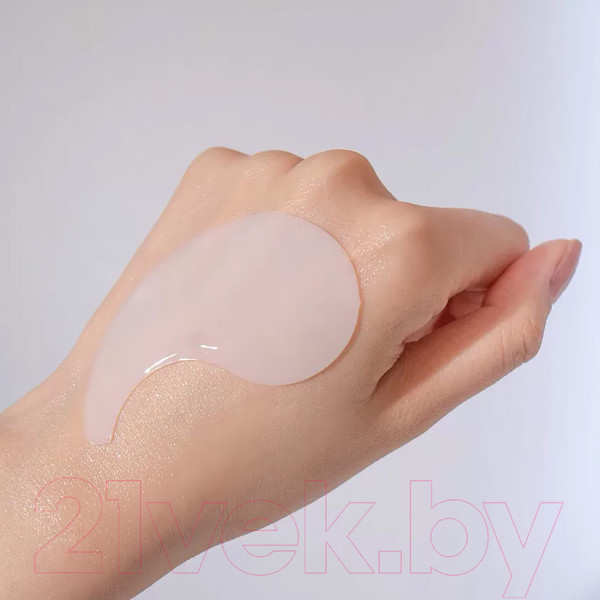 Изображение товара Патчи под глаза d'Alba White Truffle Intensive The Real Eye Patch (90г)