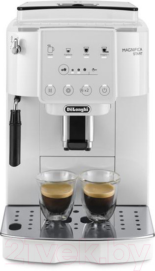 Изображение товара Кофемашина DeLonghi Magnifica Start ECAM220.21.WW