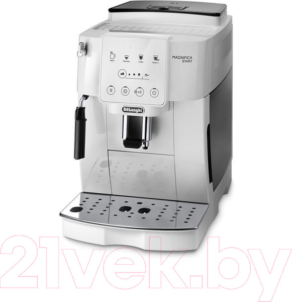 Изображение товара Кофемашина DeLonghi Magnifica Start ECAM220.21.WW