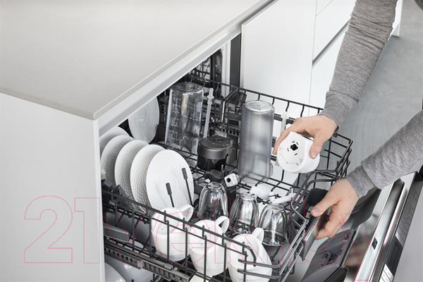 Изображение товара Кофемашина DeLonghi ECAM450.65.G