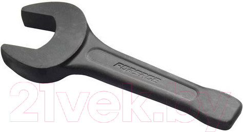 Изображение товара Гаечный ключ Forsage F-791105