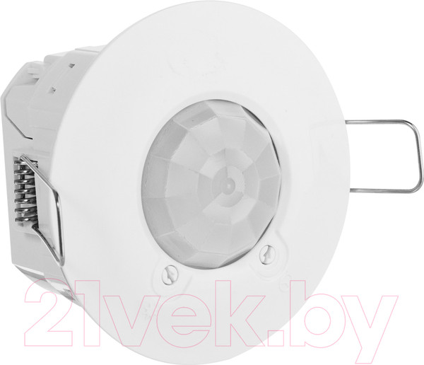 Изображение товара Датчик движения Legrand 48944