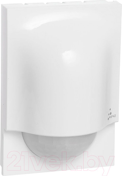 Изображение товара Датчик движения Legrand 48945
