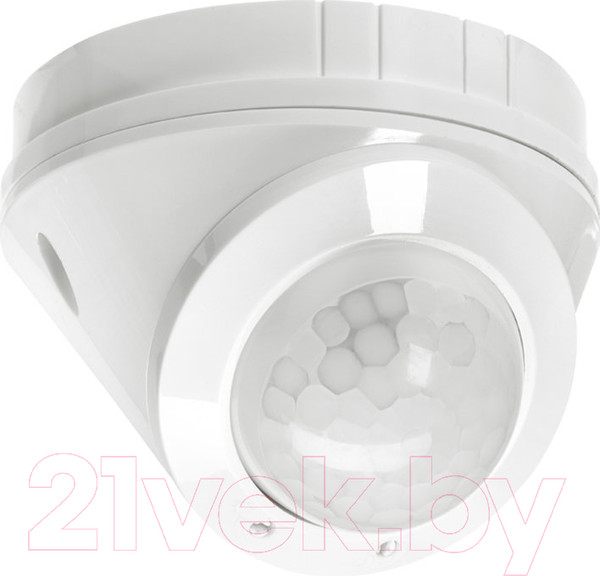 Изображение товара Датчик движения Legrand 48946