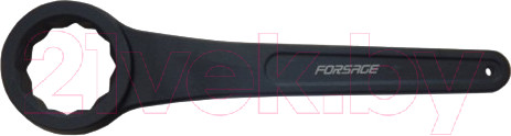 Изображение товара Гаечный ключ Forsage F-79285