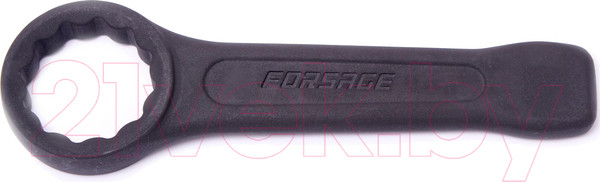 Изображение товара Гаечный ключ Forsage F-793140