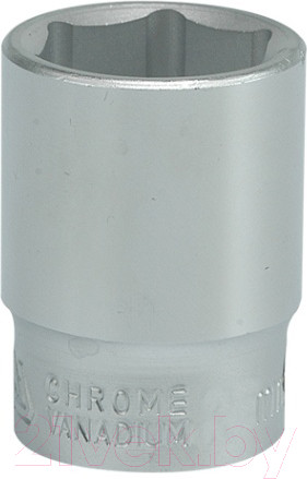 Изображение товара Головка слесарная Yato YT-1308