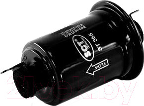 Изображение товара Топливный фильтр SCT ST368