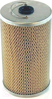 Изображение товара Топливный фильтр SCT ST706