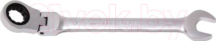 Изображение товара Гаечный ключ RockForce RF-75730F