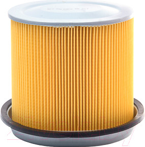 Изображение товара Воздушный фильтр SCT SB213