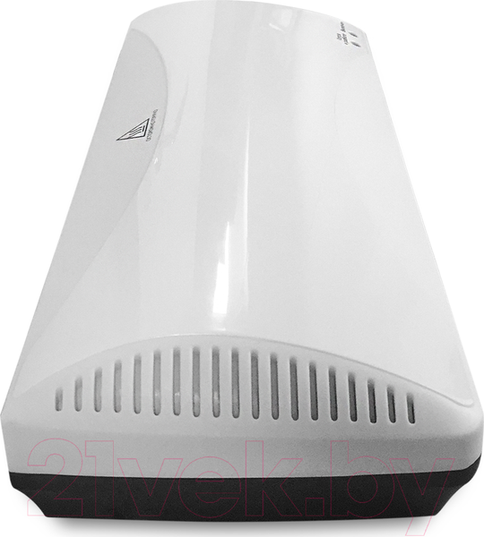 Изображение товара Ламинатор Гелеос ЛМ А3+(БС)