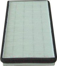 Изображение товара Салонный фильтр SCT SA1129