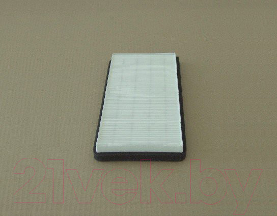 Изображение товара Салонный фильтр SCT SA1129