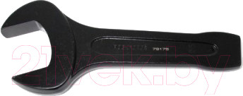 Изображение товара Гаечный ключ RockForce RF-79185