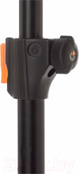 Изображение товара Стойка для акустики Bespeco PN90FL