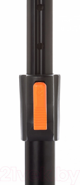 Изображение товара Стойка для акустики Bespeco PN90FL