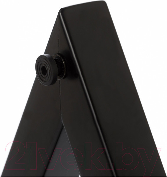 Изображение товара Стойка для акустики Bespeco PN90FL
