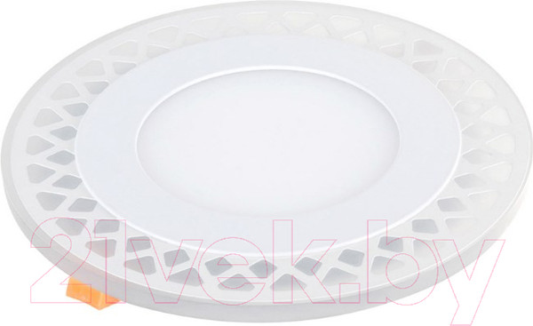 Изображение товара Точечный светильник Elektrostandard DSS003 10W 4200K