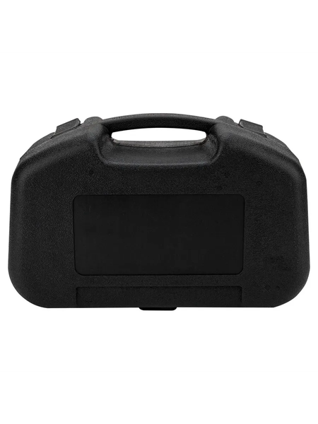 Изображение товара Лебедка ручная RockForce RF-TRC9005S (17868)