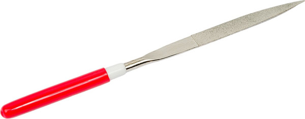 Изображение товара Напильник Yato YT-6153