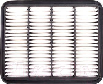 Изображение товара Воздушный фильтр SCT SB2014