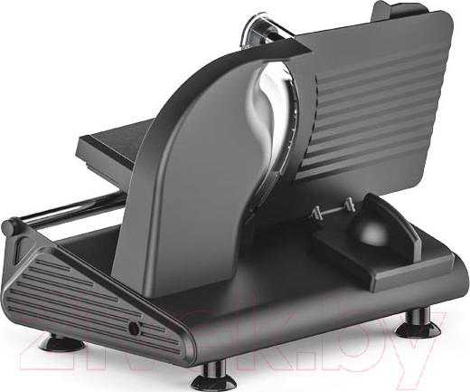 Изображение товара Ломтерезка Centek CT-1381 (черный)