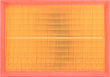 Изображение товара Воздушный фильтр SCT SB2015