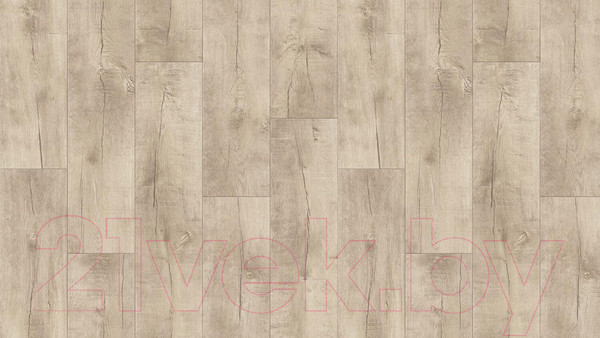 Изображение товара Линолеум Tarkett Идиллия Нова Saratoga 5 (3x3м)