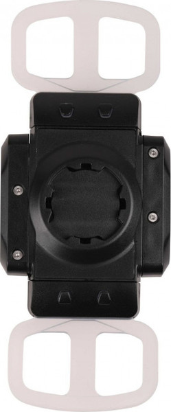 Изображение товара Держатель для смартфонов Zefal Universal Phone Holder / 7179