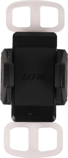 Изображение товара Держатель для смартфонов Zefal Universal Phone Holder / 7179