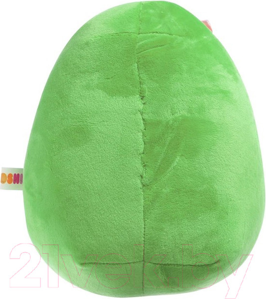 Изображение товара Мягкая игрушка Pomposhki Авокадо / 7610876 (24см)